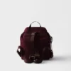 Prada Re-Edition 1978 Small Re-Nylon Backpack