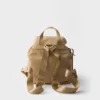 Prada Re-Edition 1978 Small Re-Nylon Backpack