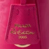 Prada Re-Edition 2005 Re-Nylon and Saffiano Mini Bag