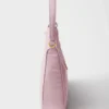 Prada Re-Edition 2005 Re-Nylon and Saffiano Mini Bag