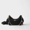 Prada Re-Edition 2005 Re-Nylon Bag