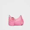 Prada Re-Edition 2005 Re-Nylon Bag