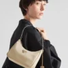 Prada Re-Edition 2005 Re-Nylon Bag