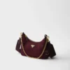 Prada Re-Edition 2005 Re-Nylon Bag