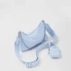 Prada Re-Edition 2005 Re-Nylon Bag