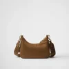 Prada Re-Edition 2005 Re-Nylon Bag