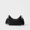 Prada Re-Edition 2005 Re-Nylon Bag