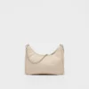 Prada Re-Edition 2005 Re-Nylon Bag
