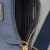 Prada Re-Edition 2005 Re-Nylon Bag