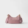 Prada Re-Edition 2005 Re-Nylon Bag