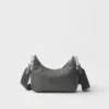 Prada Re-Edition 2005 Re-Nylon Bag