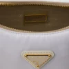 Prada Re-Edition 2005 Re-Nylon Bag