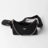 Prada Re-Edition 2005 Re-Nylon Bag