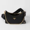 Prada Re-Edition 2005 Re-Nylon Bag