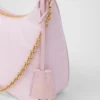 Prada Re-Edition 2005 Re-Nylon Bag