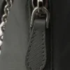 Prada Re-Edition 2005 Re-Nylon Bag