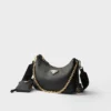 Prada Re-Edition 2005 Saffiano Leather Bag