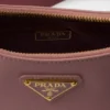 Prada Re-Edition 2005 Saffiano Leather Bag