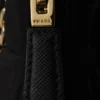 Prada Re-Edition Quilted Re-Nylon Mini-Bag