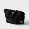 Prada Re-Nylon Baby Bag