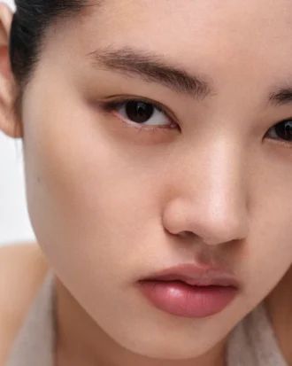 Prada Refine Blurring Extending Primer