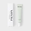 Prada Refine Blurring Extending Primer