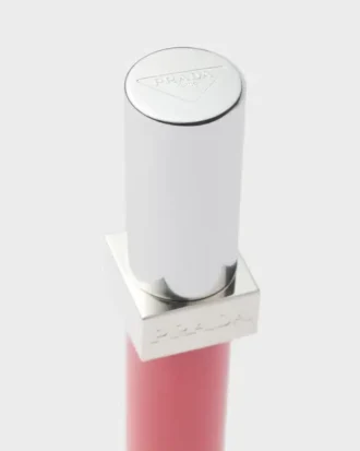 Prada Reflection Glossy Liquid Balm
