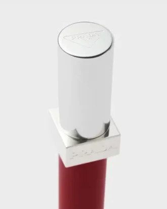 Prada Reflection Glossy Liquid Balm
