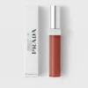 Prada Reflection Glossy Liquid Balm