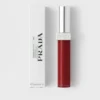 Prada Reflection Glossy Liquid Balm