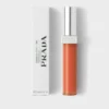 Prada Reflection Glossy Liquid Balm