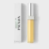 Prada Reflection Glossy Liquid Balm