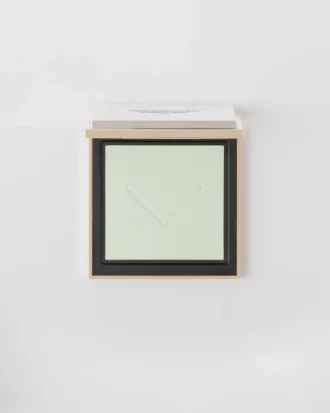 Prada Reset Rebalancing Setting Powder