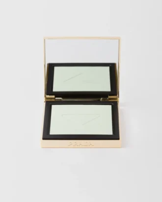 Prada Reset Rebalancing Setting Powder Refill