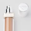 Prada Reveal Skin Optimizing Foundation – Dn70 – Dark Neutral