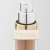 Prada Reveal Skin Optimizing Foundation – Dw70 – Dark Warm