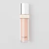 Prada Reveal Skin Optimizing Foundation – Lc10 – Light Cool