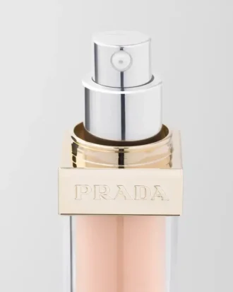 Prada Reveal Skin Optimizing Foundation – Lc10 – Light Cool