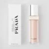 Prada Reveal Skin Optimizing Foundation – Lc15 – Light Cool