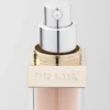 Prada Reveal Skin Optimizing Foundation – Lc5 – Light Cool