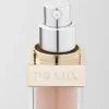 Prada Reveal Skin Optimizing Foundation – Ln10 – Light Neutral