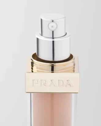 Prada Reveal Skin Optimizing Foundation – Ln10 – Light Neutral