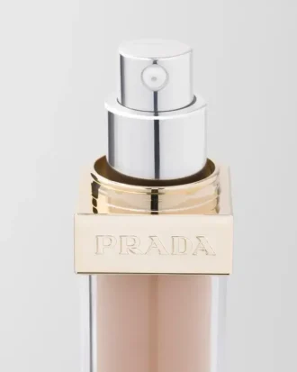 Prada Reveal Skin Optimizing Foundation – Ln15 – Light Neutral