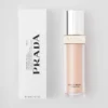 Prada Reveal Skin Optimizing Foundation – Ln25 – Light Neutral