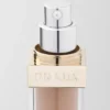 Prada Reveal Skin Optimizing Foundation – Lw15 – Light Warm