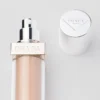 Prada Reveal Skin Optimizing Foundation – Lw15 – Light Warm