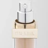 Prada Reveal Skin Optimizing Foundation – Lw5 – Light Warm