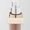 Prada Reveal Skin Optimizing Foundation – Mc50 – Medium Cool
