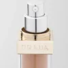 Prada Reveal Skin Optimizing Foundation – Mn40 – Medium Neutral