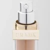 Prada Reveal Skin Optimizing Foundation – Mn45 – Medium Neutral